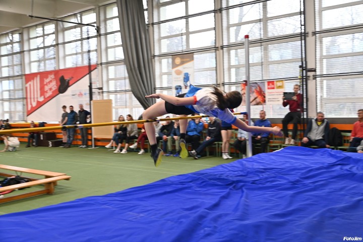img02624.jpg