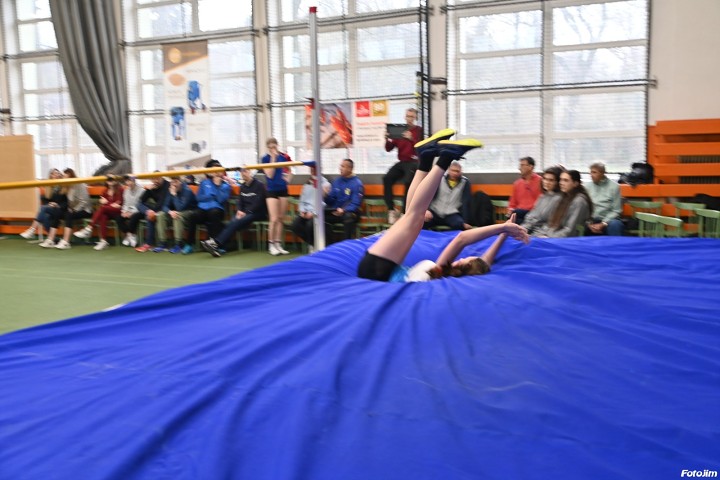 img02626.jpg