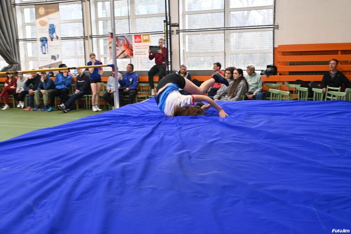 img02627.jpg