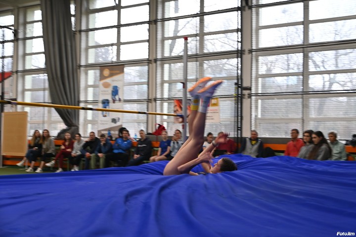 img02629.jpg