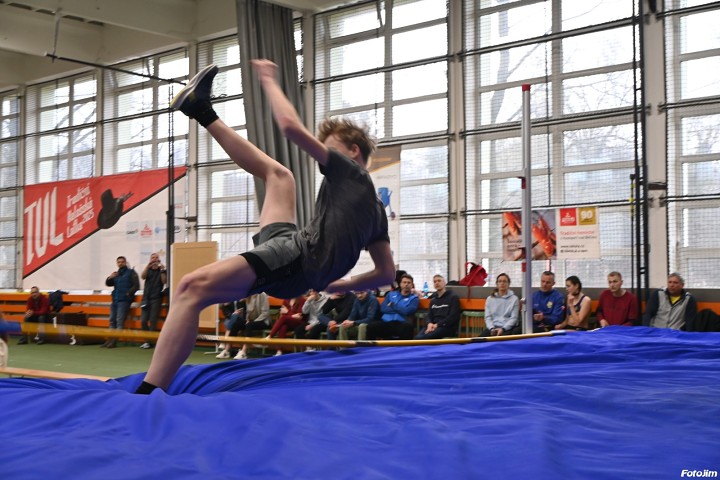 img02635.jpg