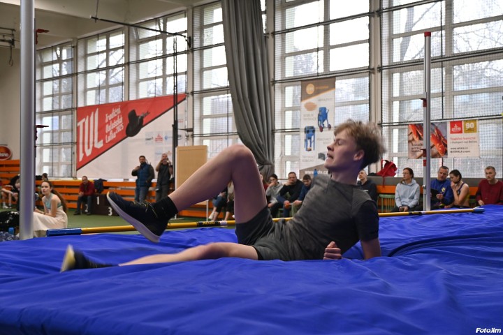 img02636.jpg