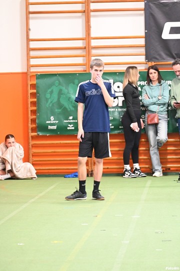 img02637.jpg
