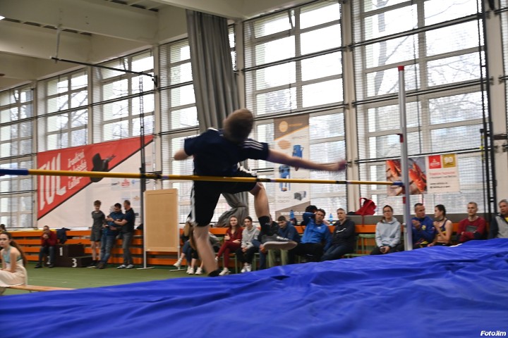 img02639.jpg