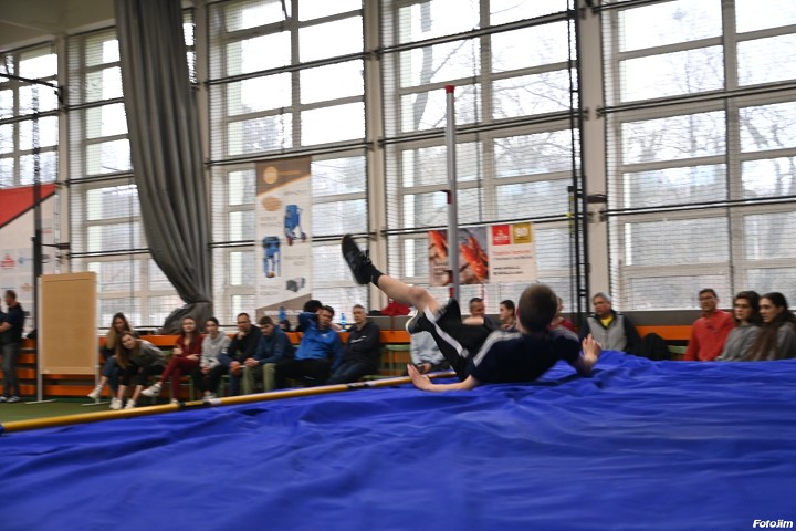 img02641.jpg
