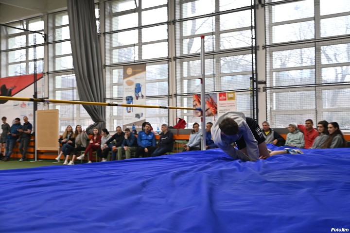 img02648.jpg