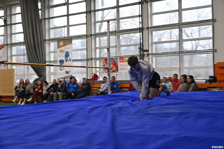 img02649.jpg