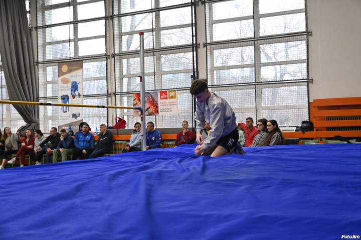 img02650.jpg