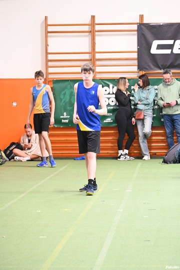 img02655.jpg