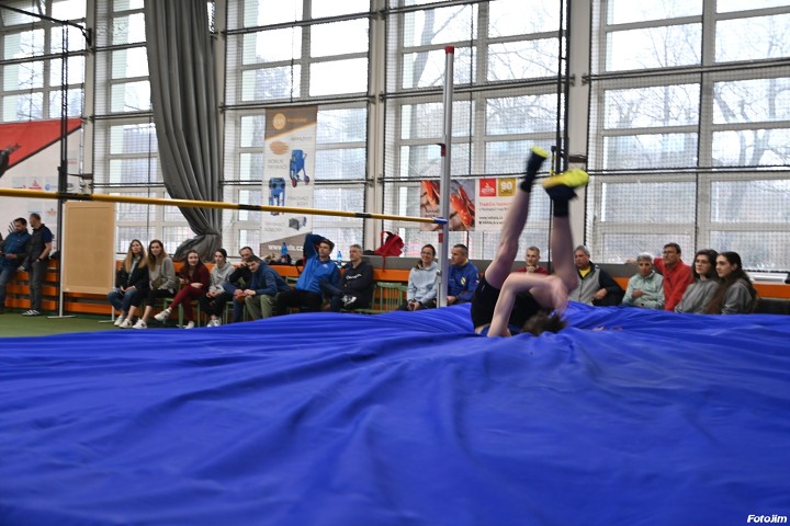img02657.jpg