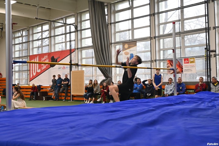 img02659.jpg