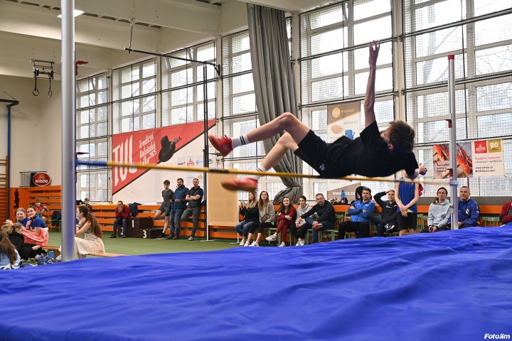 img02661.jpg