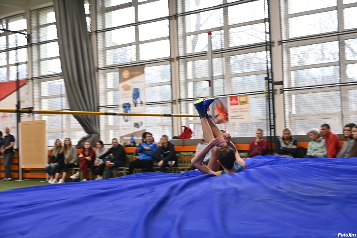 img02666.jpg