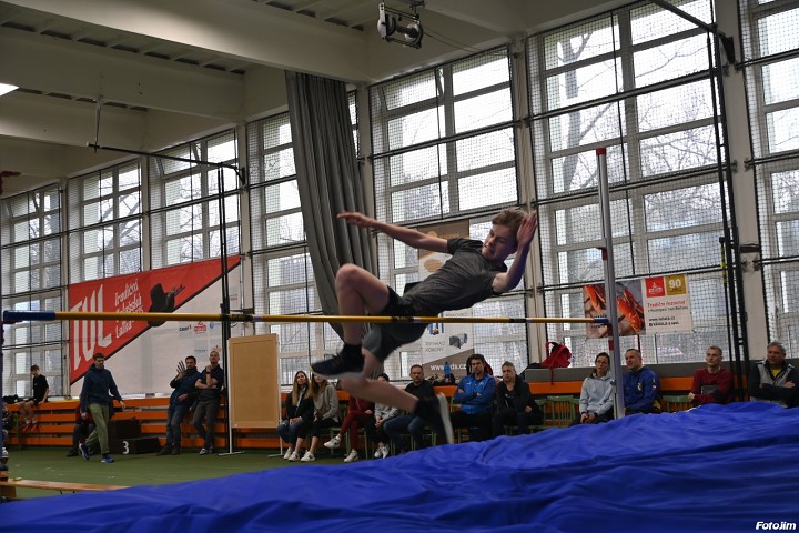img02683.jpg