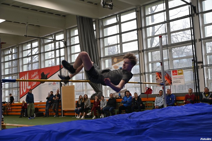 img02684.jpg