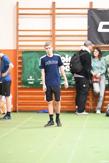 img02686.jpg