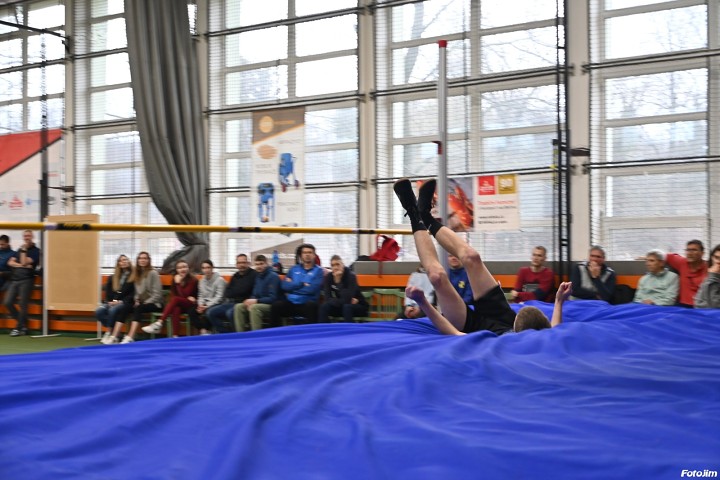 img02690.jpg