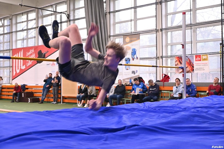img02712.jpg
