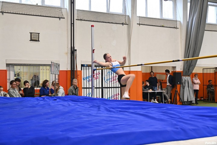 img02726.jpg
