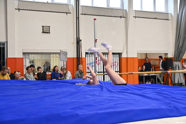 img02729.jpg