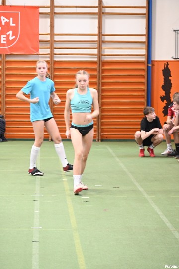 img02730.jpg