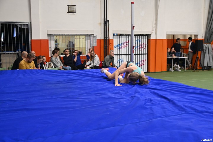 img02734.jpg