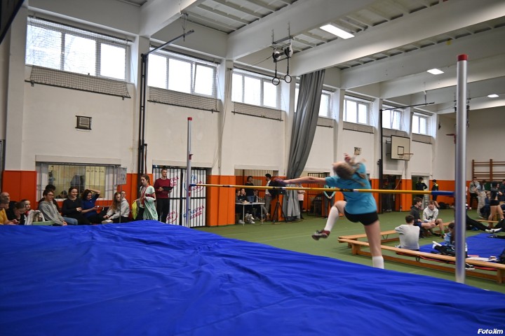 img02738.jpg