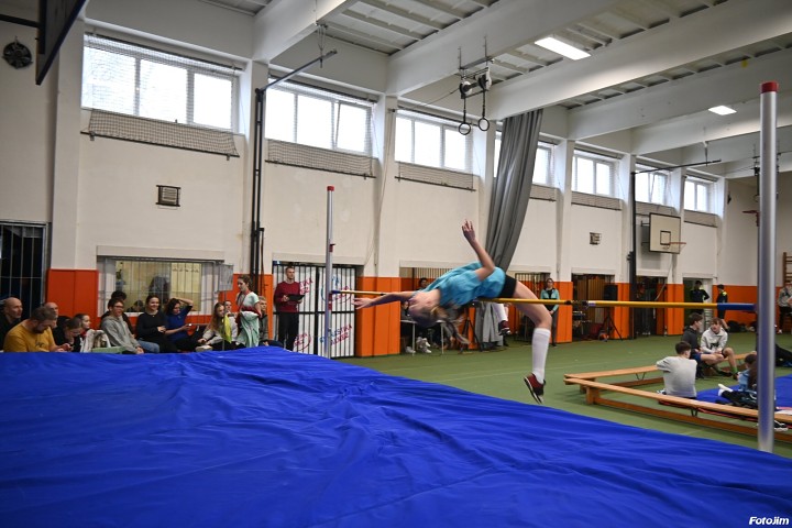 img02739.jpg