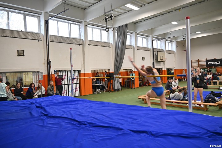 img02744.jpg