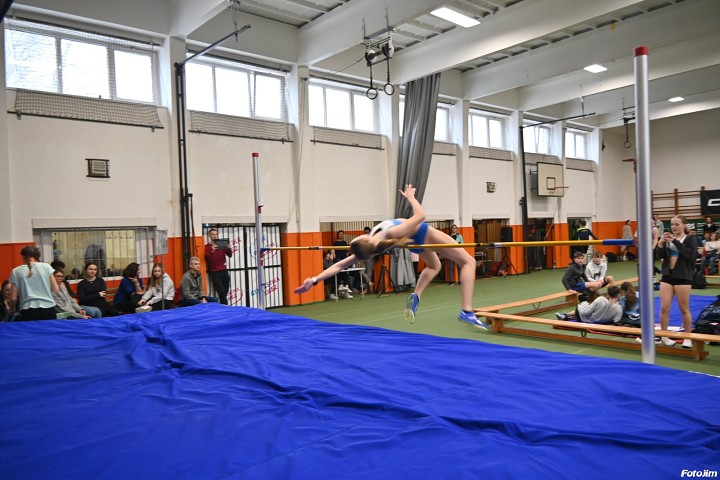 img02745.jpg