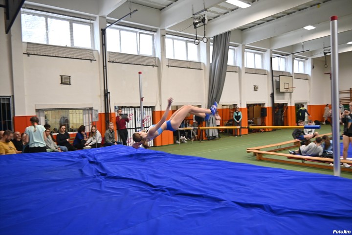 img02746.jpg