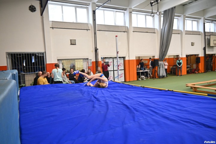 img02748.jpg