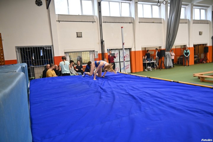 img02749.jpg