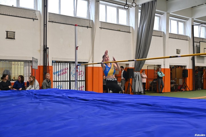 img02750.jpg