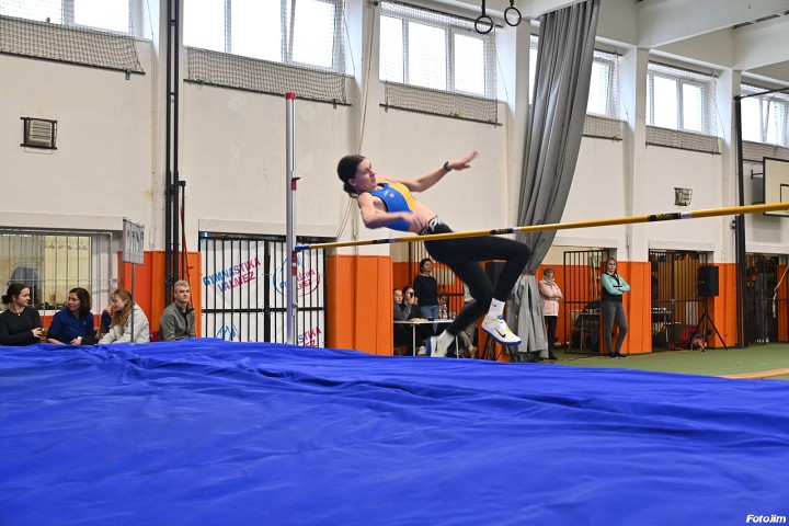 img02751.jpg