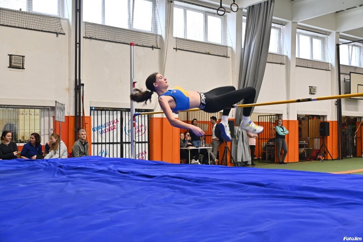 img02752.jpg