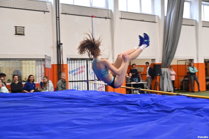 img02763.jpg
