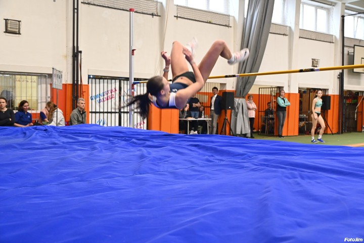 img02768.jpg