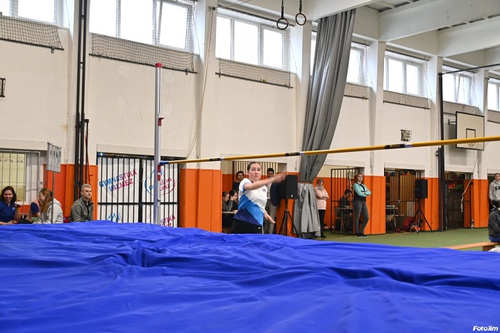 img02771.jpg