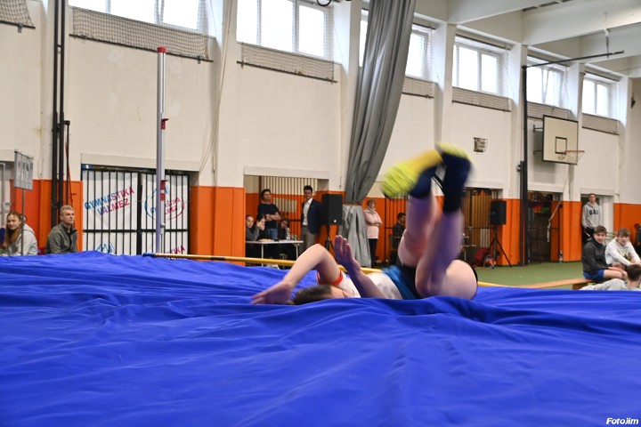 img02776.jpg
