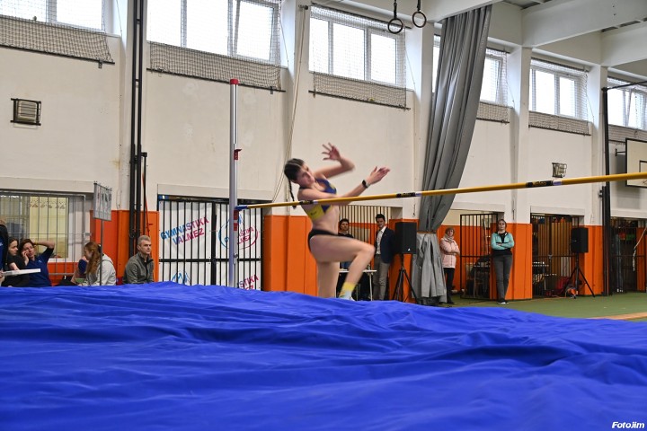 img02777.jpg