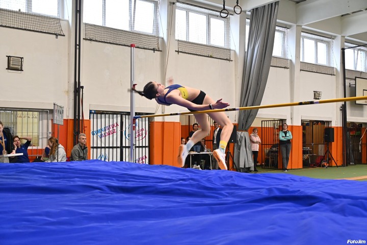 img02778.jpg