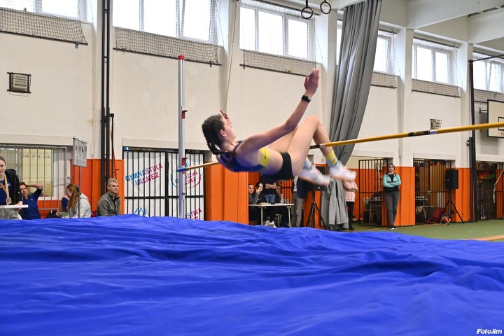 img02779.jpg