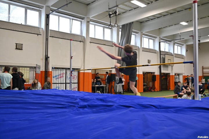 img02783.jpg