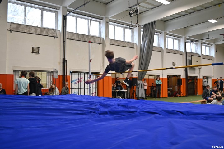 img02784.jpg