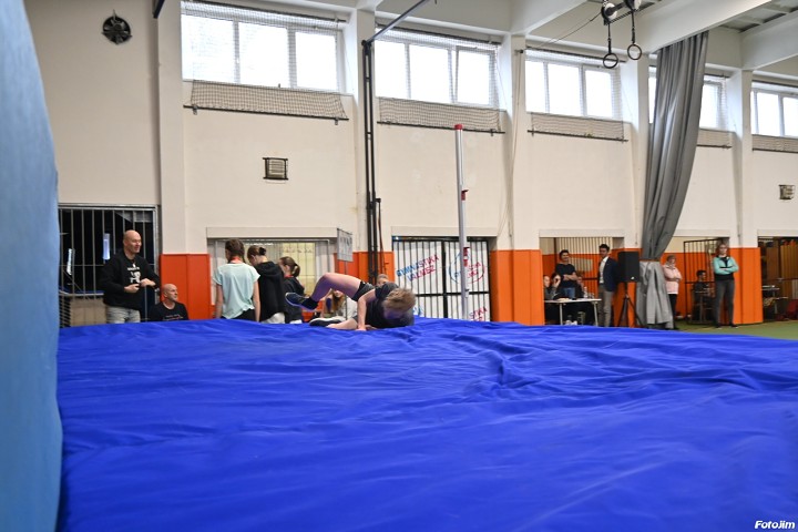 img02787.jpg