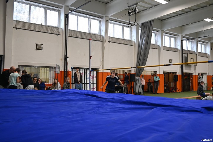 img02788.jpg