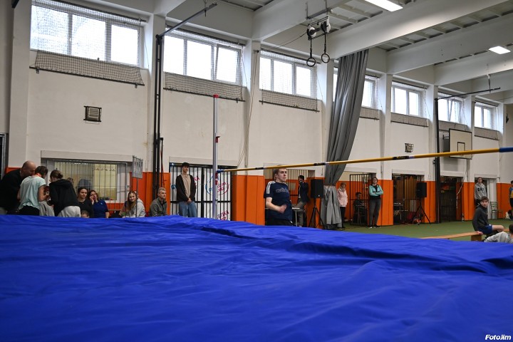img02789.jpg