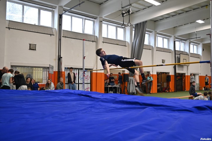 img02791.jpg