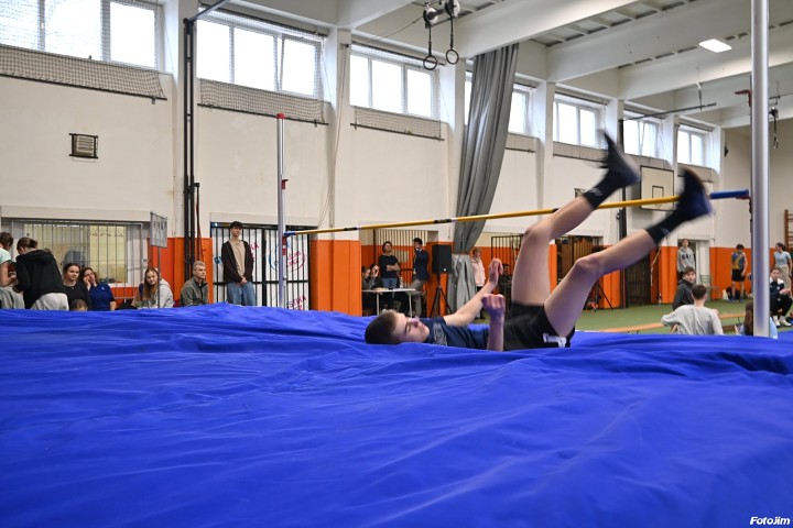 img02794.jpg